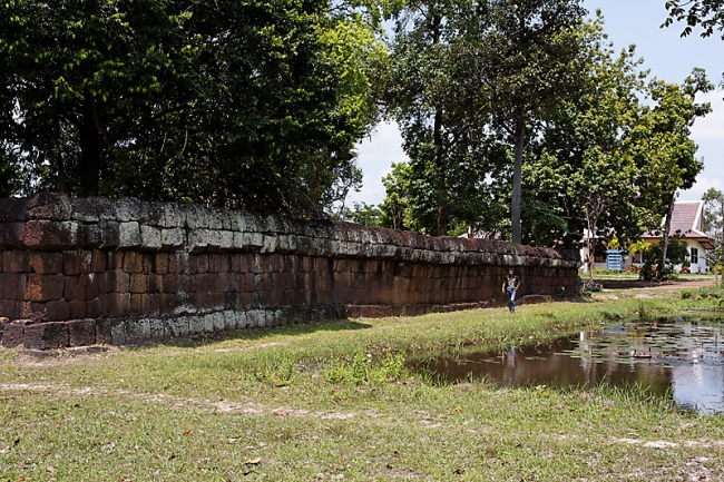 21-Prasat Ban Ben-009